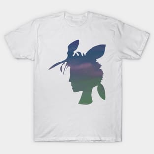 Fawn T-Shirt